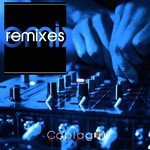 Remixes