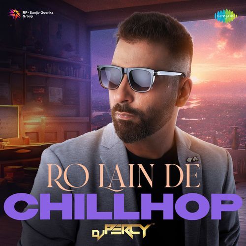 Ro Lain De - Chillhop