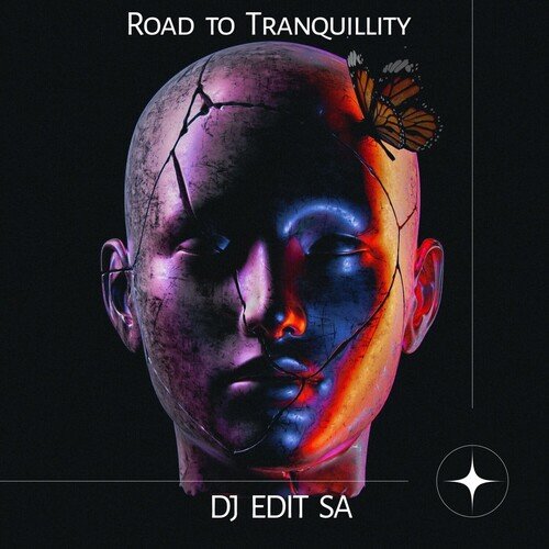 Road to Tranquility_poster_image