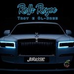 Rolls Royce