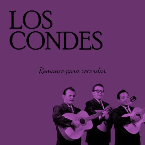 Romance Para Recordad