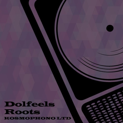 Roots (Original Mix)