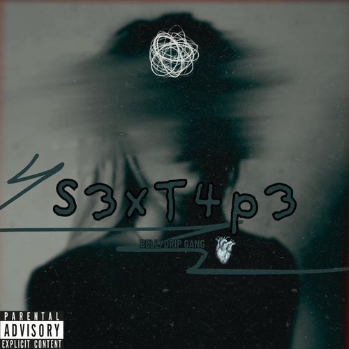 S3xT4p3
