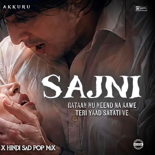 SAJNI