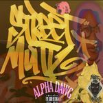 THE STREETS