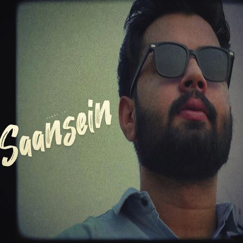Saansein