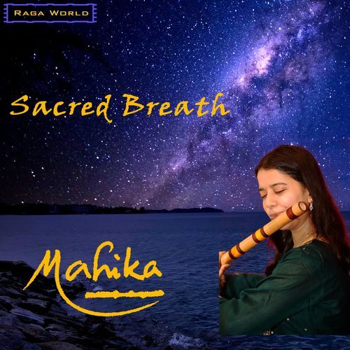 Sacred Breath
