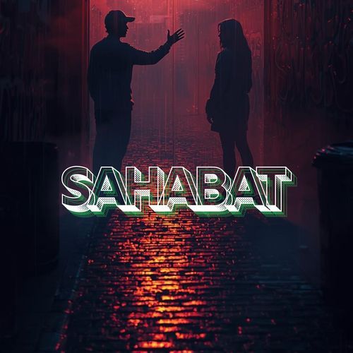 Cari cover art