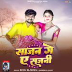 Sajan Ge A Sajani