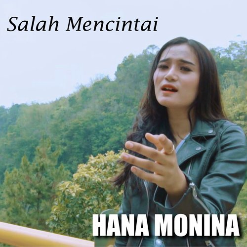 Salah Mencintai_poster_image