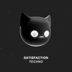 Satisfaction-Ny8sCSVFRwc