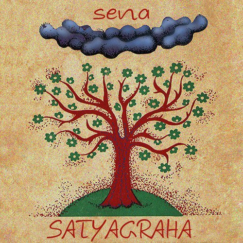 Satyagraha_poster_image