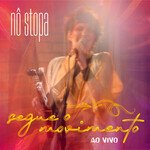 Como Diria Dylan (Ao Vivo)