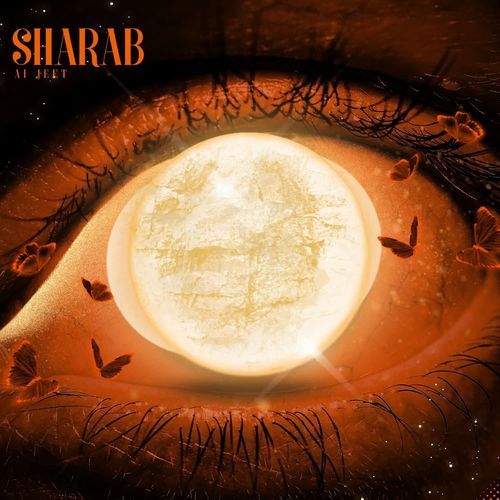 Sharab