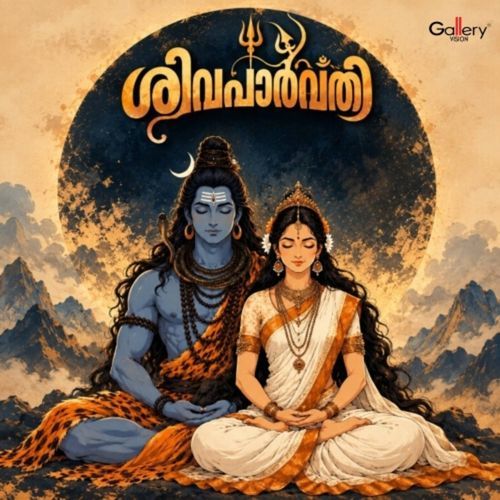 Panchamukheshwaraa