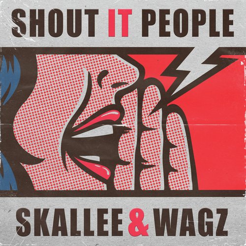 Shout It People_poster_image