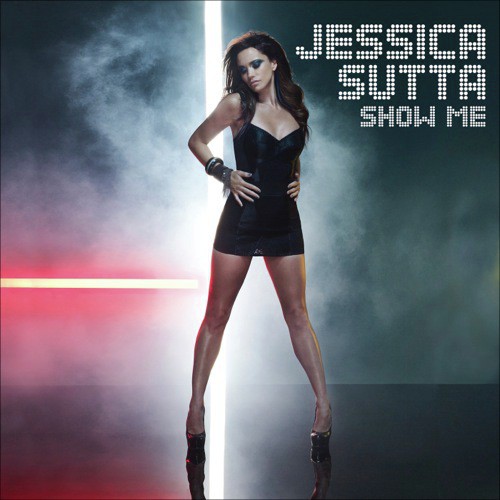 Jessica Sutta