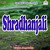 Shradhanjali