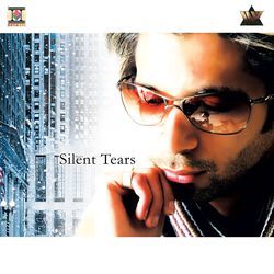 Par Langah Deh (Streets Mix)