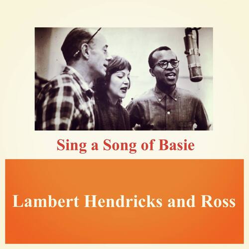 Sing a Song of Basie_poster_image