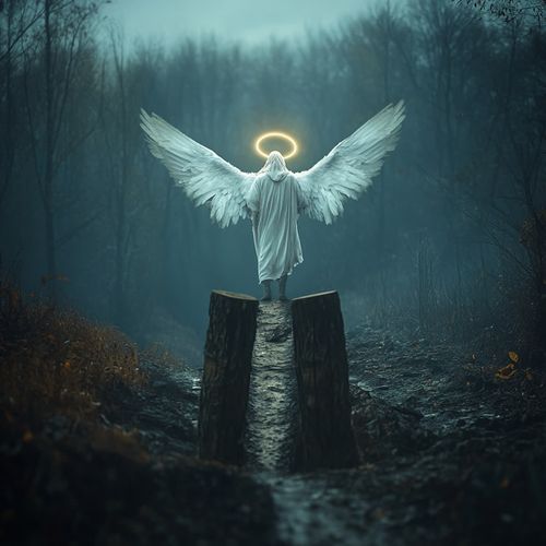 Singularity (Forest)