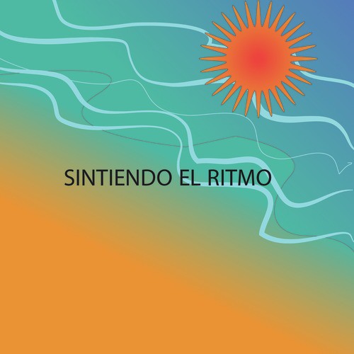 Sintiendo el Ritmo