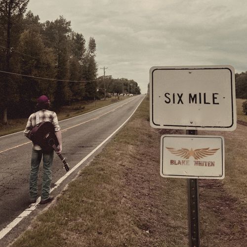 Six Mile