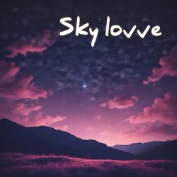 Sky lovve-SB8nZUZGAQQ