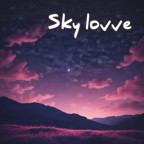 Sky lovve