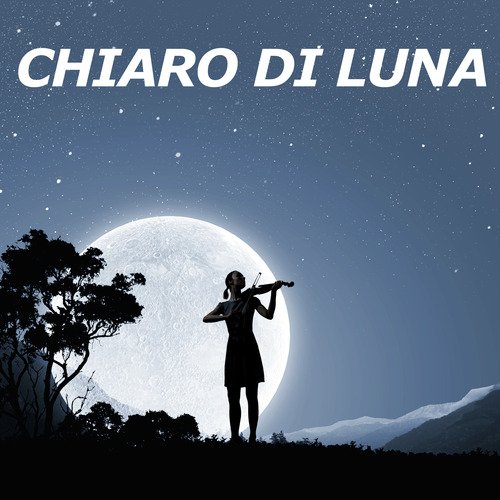 Sonata al chiaro di luna (Sonata per pianoforte n. 14)_poster_image