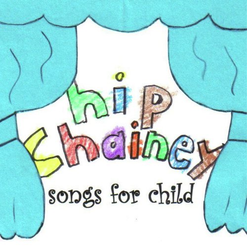 Songs for Child