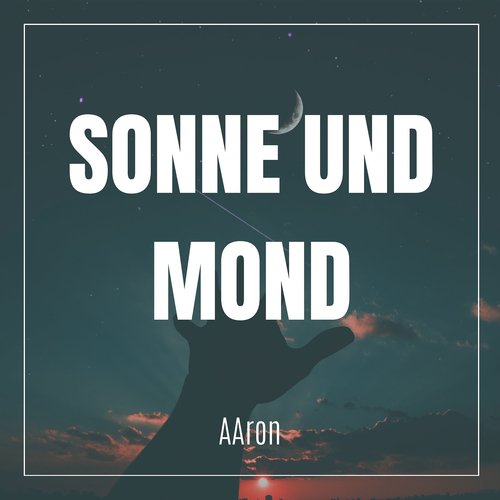 Sonne Und Mond