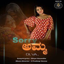 Sorry Amma { DI VA }-RB4RQQNTGlE