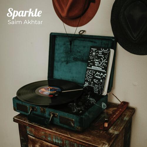 Sparkle