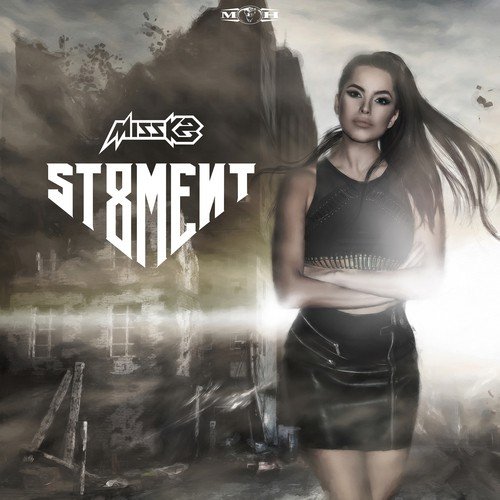 St8ment_poster_image