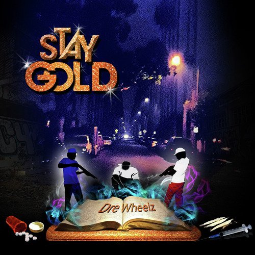 Stay Gold_poster_image