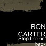 Stop Lookin' back