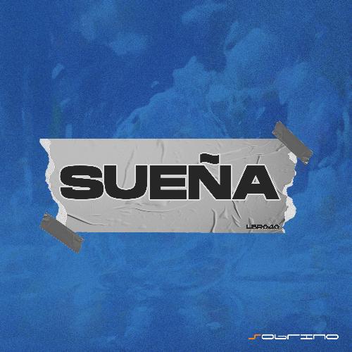 Sueña