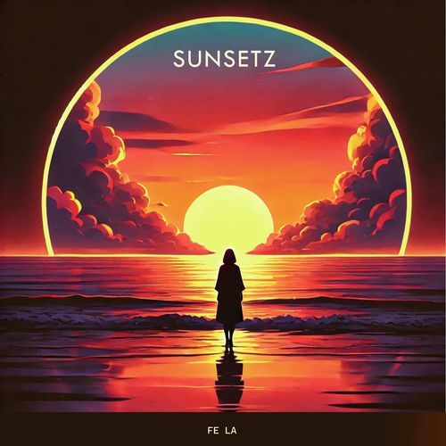 Sunsetz