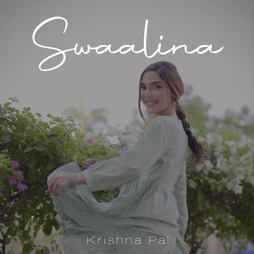 Swaalina