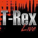 Get It On (Live)