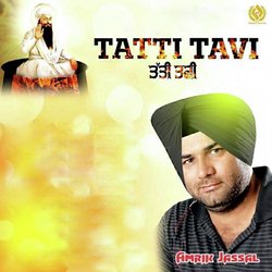 Tatti Tavi-GxAvbjJiTQo