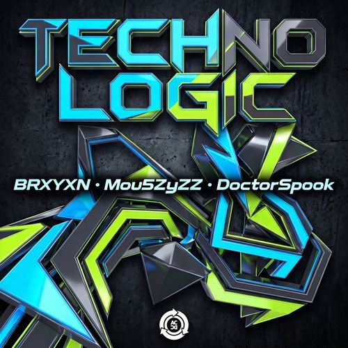 Techno Logic