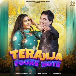 Tera jija fooke note-OBo7BQ1JWGc