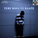 Tere Bina Ye Raate