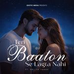 Teri Baaton Se Lagta Nahi