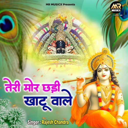 Teri Mor Chhadi Khatu Wale