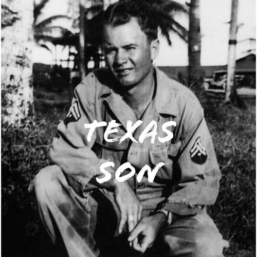 Texas Son