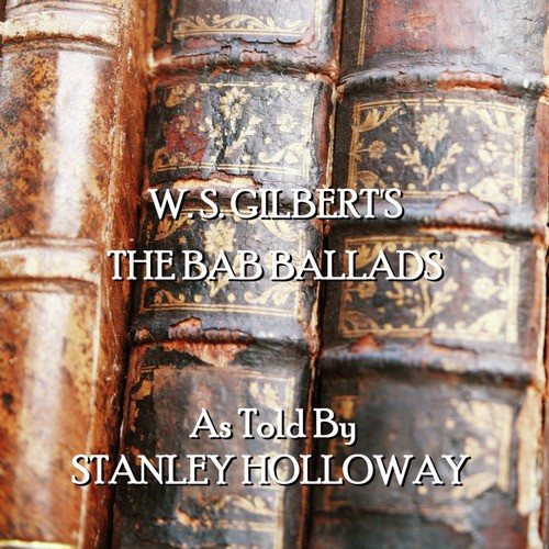 The Bab Ballads_poster_image