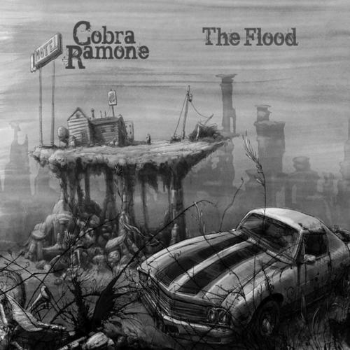 The Flood_poster_image